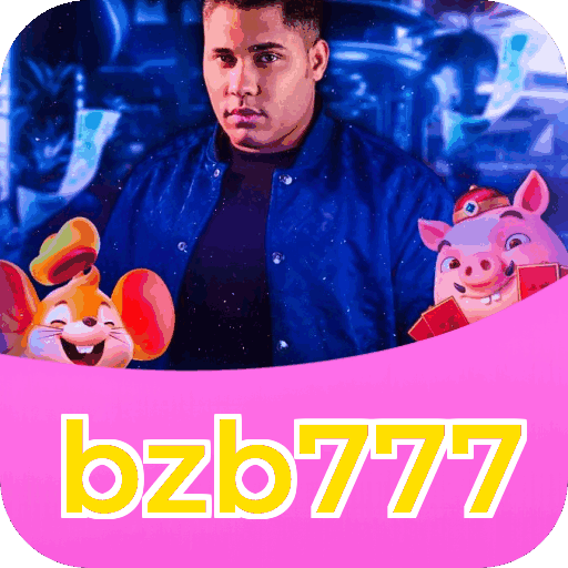 Comparação app mobile e versão web bzb777