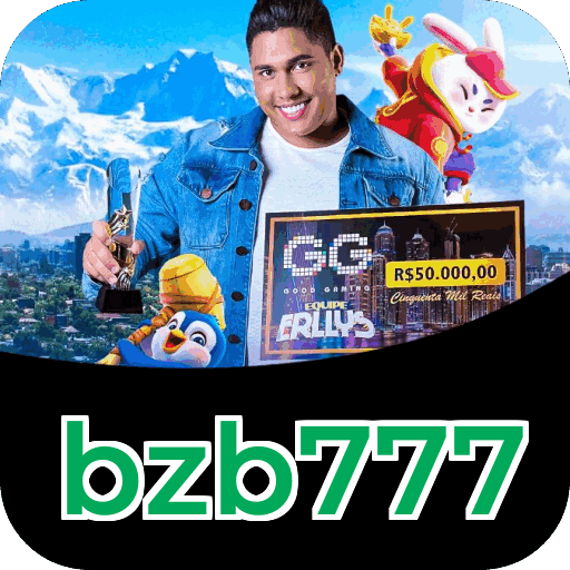 Permissões do app