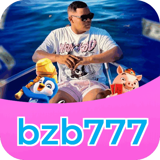 Atalho iOS bzb777