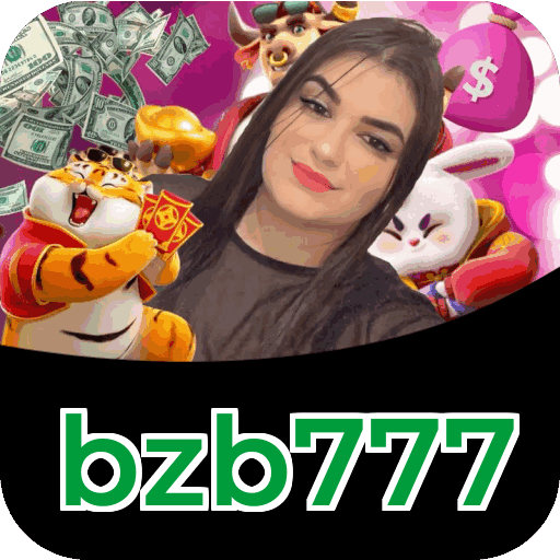 Estatísticas bzb777