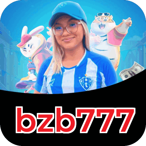 Volatilidade de slots