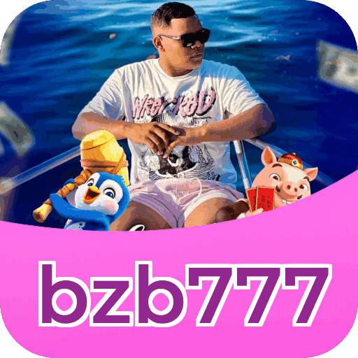 Infográfico RTP jogos de cassino bzb777