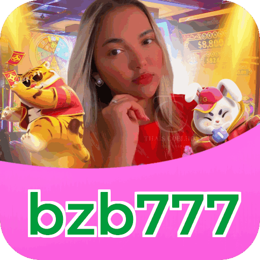 Outros jogos de sorte instantânea