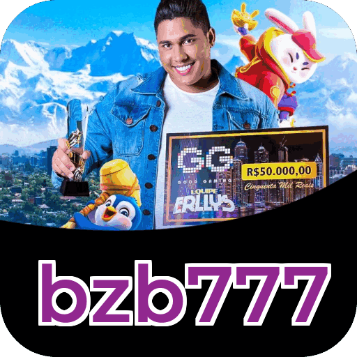 Recuperar senha