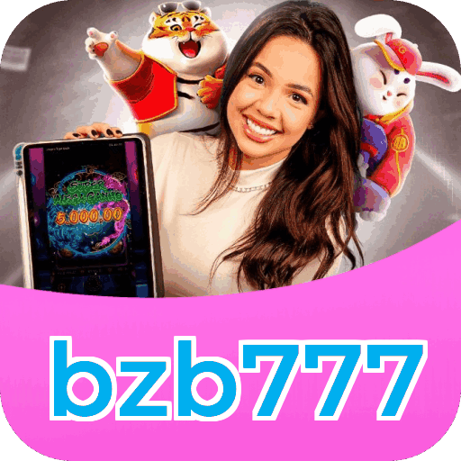 APK Android bzb777