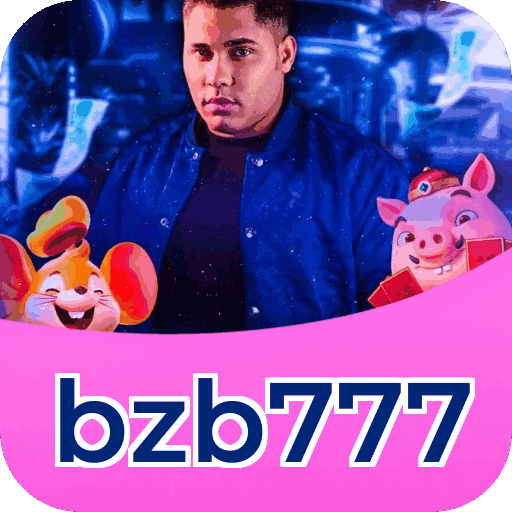 Infográfico RTP top jogos bzb777